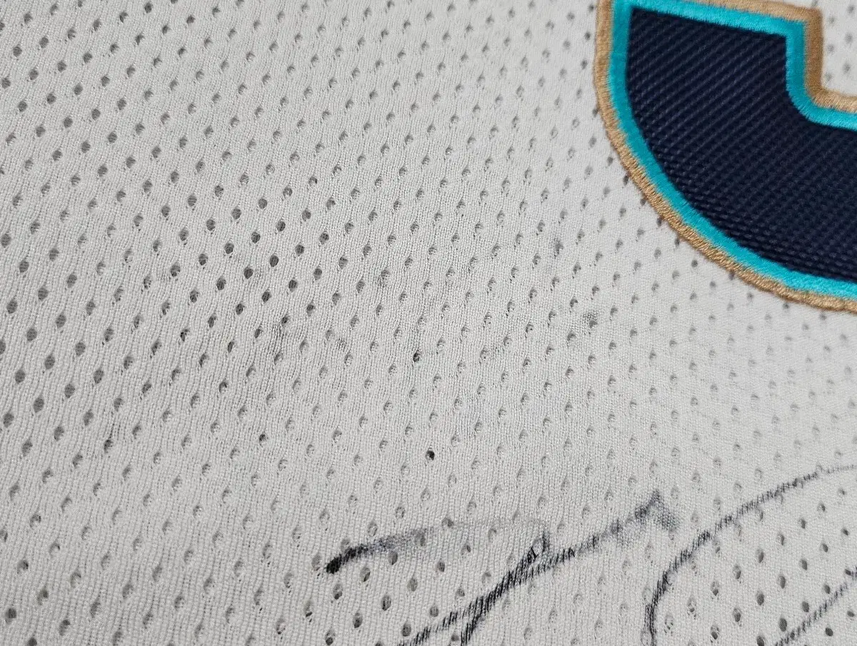 thumbnail-8